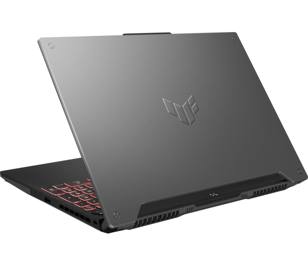 ASUS TUF Gaming A15 R7-6800H/16GB/512 RTX3060 144Hz - 1196582 - zdjęcie 8
